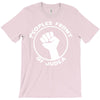 life of brian   peoples front of judea T-Shirt
