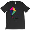 fly a kite T-Shirt