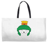 marvin Weekender Totes
