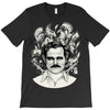 narcos T-Shirt