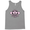 kirby's grocery store Tank Top