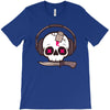 skully T-Shirt