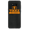 tikka by sako Samsung Galaxy S8