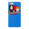 it's leviosaaaaaaah iPhone 7 Case