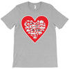 LOVE GAMES T-Shirt