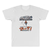 marty All Over Men's T-shirt