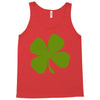 irish (2) Tank Top