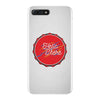 fahrie77 iPhone 7 Plus Case