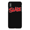 slade iPhoneX