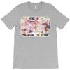 merry christmas T-Shirt