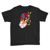 raz Youth Tee