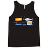 school photos Tank Top