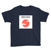 samurai champloo Youth Tee