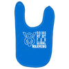 v8 global warming funny environment top gear clarkson cars rev Baby Bibs