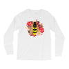 bee Long Sleeve Shirts