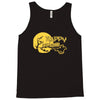 happy halloween (2) Tank Top
