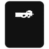 p90 Mousepad