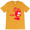 im the bomb T-Shirt
