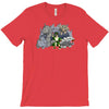 rock trainer T-Shirt