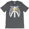 beer keeps me alive T-Shirt