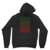 ugly christmas Unisex Hoodie