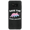 Save The Chubby Unicorns Samsung Galaxy S8