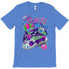 invader flakes T-Shirt