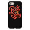 rent a swag iPhone 8