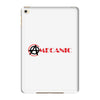 fahrie77 iPad Mini 4