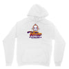 tatooine tattoo shop Unisex Hoodie