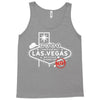 Pray for Las Vegas Tank Top