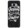 i love gardeing Samsung Galaxy S8 Plus