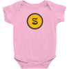 sasa Baby Bodysuit