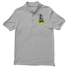 yaas queen Polo Shirt