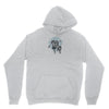 the princess Youth Hoodie