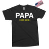 papa Exclusive T-shirt