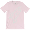 rocket T-Shirt
