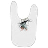 aurora Baby Bibs