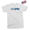 special oops best trending Exclusive T-shirt
