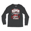 vaderdagtip Long Sleeve Shirts