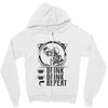 DRINK DRINK REPEAT Zipper Hoodie