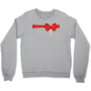best love Crewneck Sweatshirt