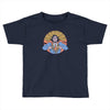 businessman Toddler T-shirt