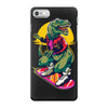 rex to the future iPhone 7 Case