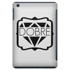 dobre twins dobre brother iPad Mini