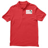 merry christmas Polo Shirt