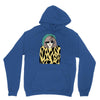 pullover Hoodie