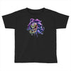 jester head Toddler T-shirt