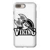 vinking iPhone 8 Plus