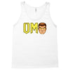 omgodmode Tank Top